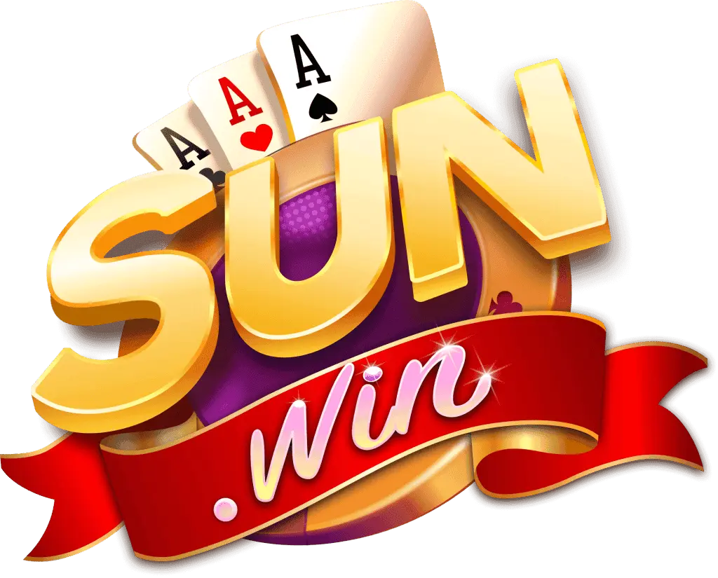 Sunwin 【Sun win】| Link Tải Sunwin Chính Thức Mới Nhất 2026